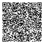 Worldwide Scrapbooking Supls QR Card