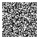 Desbiens Christine L QR Card