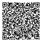 Electric Rhythm QR Card