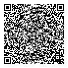 Lawn Novelties QR Card