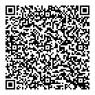 Giroux Lyne Md QR Card