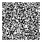 Realtymax Work Real Estate QR Card