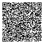 Yorkshire Bed  Breakfast QR Card