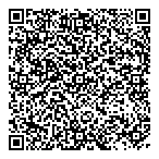 Habitat For Humanity Restore QR Card