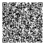 Alternate Energy Systems QR Card