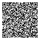 Peddler's Pub QR Card