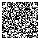 Horizon Partners Ltd QR Card