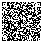 Options Communications QR Card