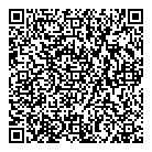 Sudbury Auto Glass QR Card