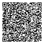 Foyer Notre Dame House-Outrch QR Card