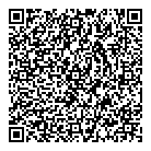 Sudbury Skin Clinique QR Card