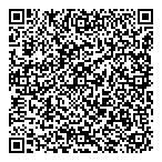 Turning Point Counselling QR Card