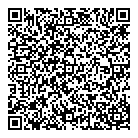 Htx Minerals Corp QR Card