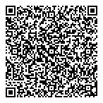 Ecole Prescolaire Maple Tree QR Card