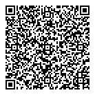 Sudbario Properties QR Card