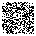 March Of Dimes Canada QR Card