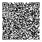 669-Heat QR Card