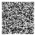 A-Rock Handyman Services QR Card