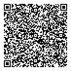 D Zannier Counselling-Consltng QR Card