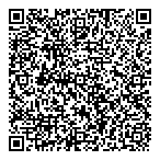 K R Cleaning Solutions QR Card