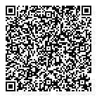 Airtech QR Card