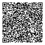 Hardrock Mine Developers Ltd QR Card