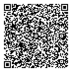 Ontario Northern Devmnt-Mines QR Card