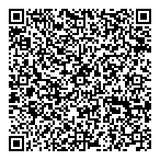 Ontario Bureaux Geoscientifiqu QR Card