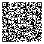 Business Development Bank QR Card