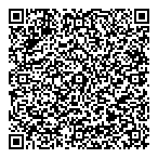 Sunbelt Northern Ontario QR Card