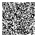 Sds Elm QR Card