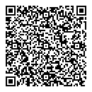 Bgis QR Card