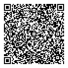 Northern Nissan QR Card