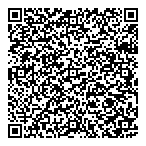 M A Garner Sales Inc QR Card