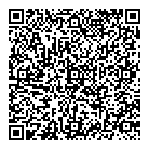 Sudbury Used Cars QR Card