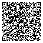 Nickel City Enterprises QR Card