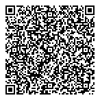 Group Insights Consulting QR Card
