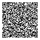 Tilbe Kim Md QR Card