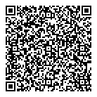Centric Mining Systems QR Card