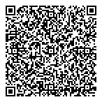 Queen's Cakes-Party Catering QR Card