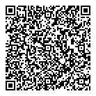 Righi R Md QR Card