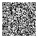 Mr Sub QR Card