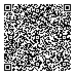 Serge F Treherne Law Office QR Card