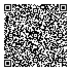 Weber Supply Co Inc QR Card