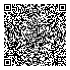 Valliant P QR Card