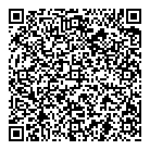 Frank Anzil Law Office QR Card