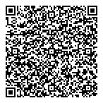 Royal Canadian Mounted Police QR Card