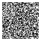 Capital Construction Inc QR Card