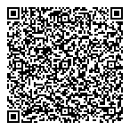 National Bank Financial QR Card