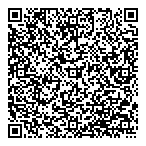 Mindecom Industrial Constr QR Card